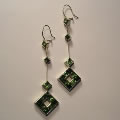 WSTNR20133: Tourmaline, Silver 925