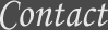 Contact